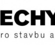 Zveme Vás na veletrh Střechy Praha 2015